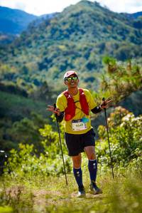 BIB: 9549
                            <button type="button" onclick="openModal(19261947)" class="btn btn-primary btn-sm float-right btn-popup" data-toggle="modal" data-target=".modal-high-quality">
                        <i class="fas fa-shopping-cart"></i> Add to Cart
                    </button>
                                            <button type="button" onclick="isThisMe(19261947, true)" class="btn btn-success btn-sm float-right btn-popup btn-isme hidden" data-toggle="tooltip" data-placement="bottom" title="นี่คือรูปของคุณใช่ไหม คลิกที่นี่เพื่อเอาเข้าอัลบั้ม">
                        <i class="fas fa-plus"></i> Add to album
                    </button>
                    <button type="button" onclick="isThisMe(19261947, false)" class="btn btn-warning btn-sm float-right btn-popup btn-isnotme hidden">
                        <i class="fas fa-ban"></i> Remove from album
                    </button>